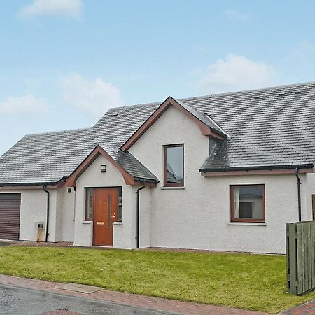 3 Allt Mor Aviemore Exterior photo